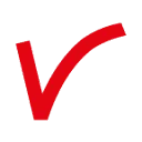 Logo van Avantes
