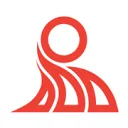 Logo van Spereco Speeltoestellen