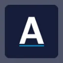 Logo van ARCNL