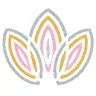 Logo Dermatheek BV