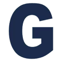 Logo van Gjaltema Groep