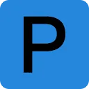 Logo Panavia