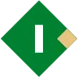 Logo IPMG Coöperatie