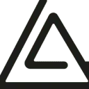 Logo Laser Arts