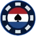 Logo G