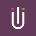 Logo Invrability