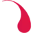 Logo SWIGG