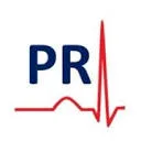 Logo Pharma Results