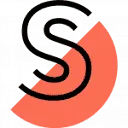 Logo van Spielwork