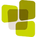 Logo Intersolum