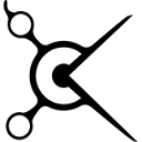 Logo Chokka's