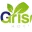 Logo Bart Grisnich Hoveniers
