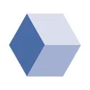 Logo van Comhan Holland B.V.