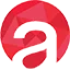 Logo Pro-Link Recruitment