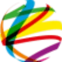Logo Workplace Pride