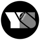Logo van Young Society