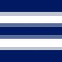 Logo Promese Netherlands