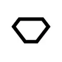 Logo Helden van Staal