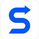 Logo van Sol-IT
