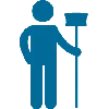 Logo Henry Totaal