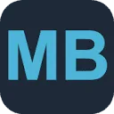 Logo Media Butler