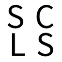 Logo SCLS