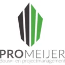 Logo Promeijer
