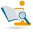 Logo 2Xplain Kennis- en opleidingsplatform voor HR- en payrollprofessionals
