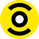 Logo TelescopicMast