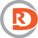 Logo Decarme Energy BV