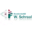 Logo Hoveniersbedrijf W Schraal
