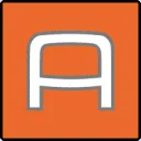 Logo van APS Europe