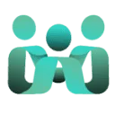 Logo Optimal HR Outsourcing