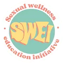 Logo Sexual Wellness Education Initiative