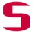 Logo Rémonde B.V.