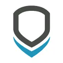 Logo Forth Global