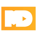 Logo Maker District