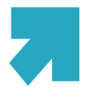 Logo New Retail Company