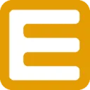 Logo ETEC Connect ยฉ