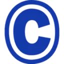 Logo Van der Capellen SG