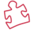Logo IMX Capital