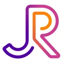 Logo van JPR advocaten