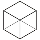 Logo Bassie Architectuur AND Interieur