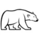 Logo ARCTIC DIGITALS