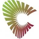 Logo WestlandWerelds