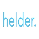 Logo Krieger Legal B.V.