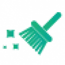 Logo van STweep