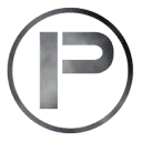 Logo Imansson Products