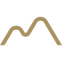 Logo The Silver Mountain