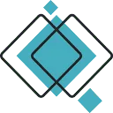 Logo van CustomPixels